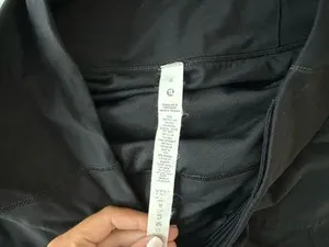 Lululemon Shorts thumbnail 3