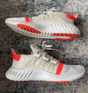 Adidas Shoes thumbnail 1