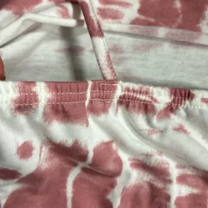 Boohoo tie dye bodysuit
#7 thumbnail 6