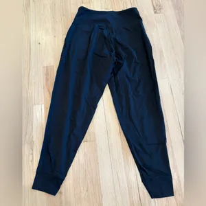 Amazon Women's Athletic Joggers thumbnail 5