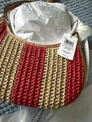 Coach Emily Shoulder Bag thumbnail 4