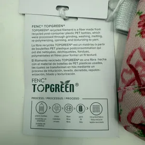LoveShackFancy Pottery Barn Teen RARE Water Bottle Mini Backpack Fête De L’Eau thumbnail 5