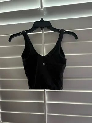 Lululemon Align Tank thumbnail 3