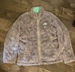 The North Face Jacket thumbnail 7