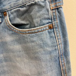 Diesel Zink Low Rise Bootcut Flare Jeans Light Wash‎ Faded Made in Italy Y2K 27 thumbnail 6