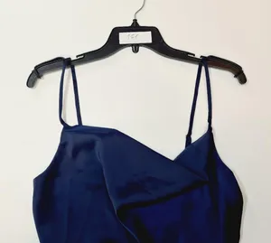 NBD Lila Gown in Blueberry Small thumbnail 14