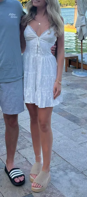Sundress thumbnail 1