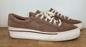 Keds Sneakers thumbnail 1