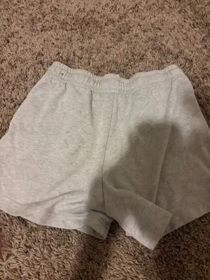 Nike Shorts thumbnail 2