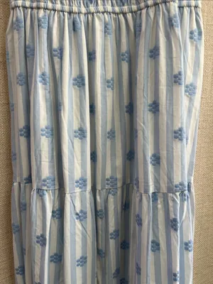 Quinn Dress Medium thumbnail 8