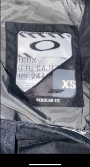 Oakley Snowboard Pants thumbnail 2