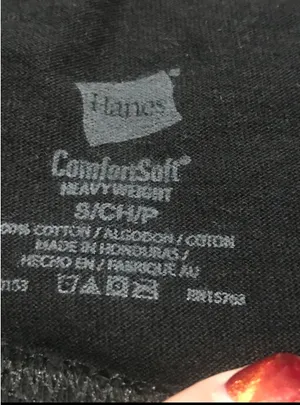 Hot Topic Iron Maiden Tee thumbnail 3
