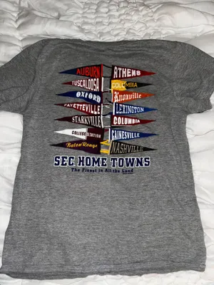 SEC T thumbnail 2