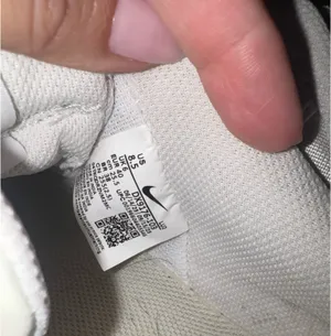 Nike Shoes Women’s thumbnail 3