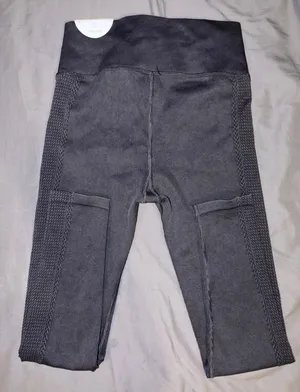 Aerie OFFLINE 7/8 LEGGING size M thumbnail 2