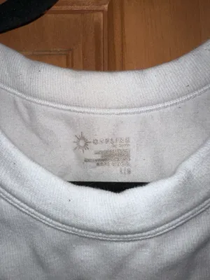 OFFLINE by Aerie Longline Sports Bra thumbnail 4