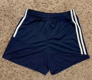 ADIDAS climacool shorts size XS thumbnail 1