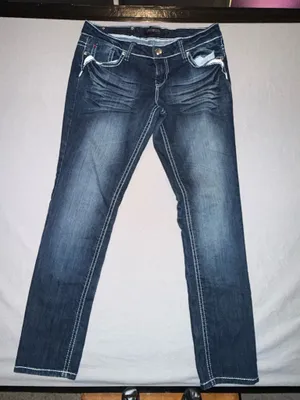 Rue 21 Jeans  thumbnail 1