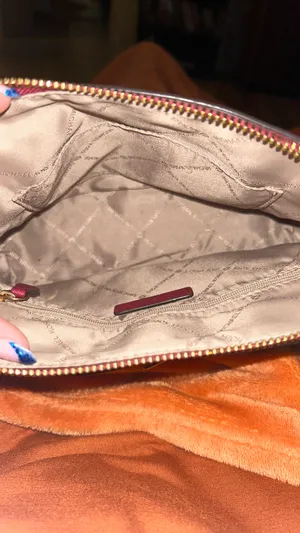 Michael Kors Crossbody Bag thumbnail 3