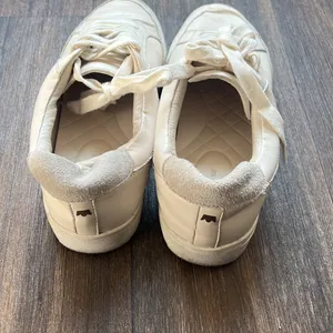 Birdies Tennis Shoes thumbnail 4