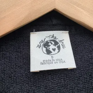 Free People Keeps Hoodie thumbnail 9