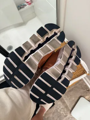 On CloudSwift Running Shoes thumbnail 4