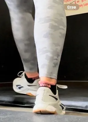 Reebok Nano X2 thumbnail 2