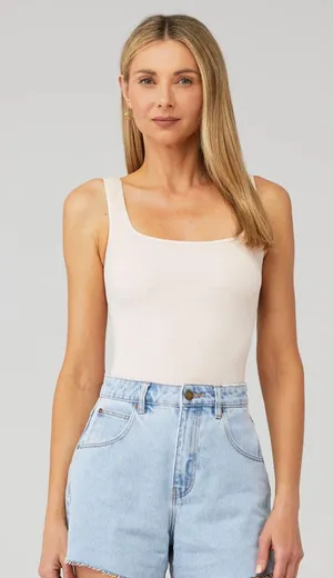 Free People Cami thumbnail 1