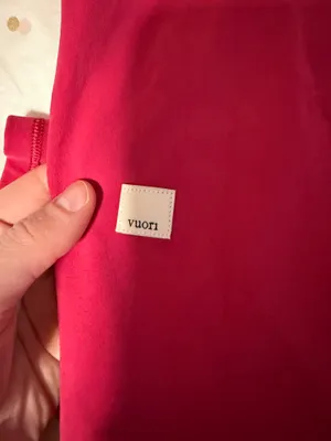 Vuori Leggings thumbnail 2