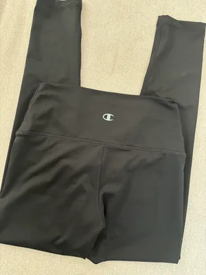New Leggings Sz L thumbnail 3