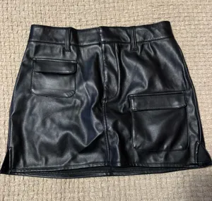 PacSun Skirt thumbnail 1