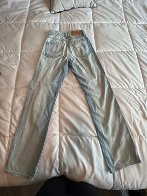 BDG Cowboy Jean Urban Outfitters thumbnail 4
