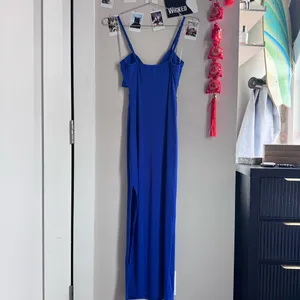Peppermayo Leave with You Midi Dress thumbnail 12