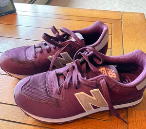 Nike Balance 510 Sneakers thumbnail 4