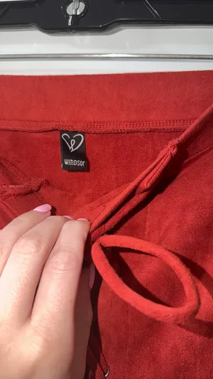 Windsor Skirt Mini thumbnail 2