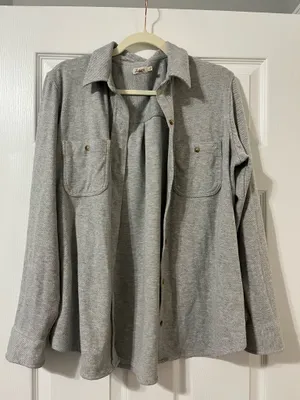Faherty Sweater thumbnail 1