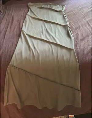 Shein Dress Maxi thumbnail 3