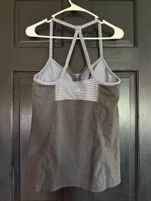 Athleta tank thumbnail 2