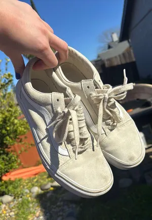 Vans Sneaker thumbnail 1