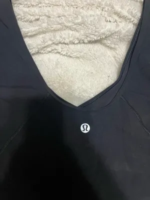 Lululemon Top thumbnail 6