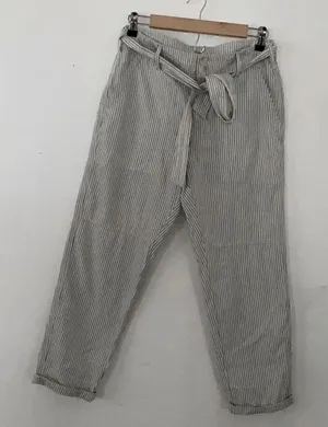 American Eagle outfitters pants  thumbnail 1