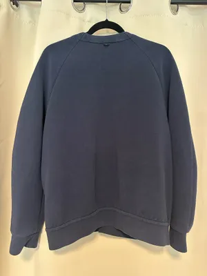 Nike Cardigan Dri-Fit thumbnail 2
