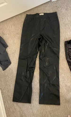Altar'd State pants  thumbnail 1