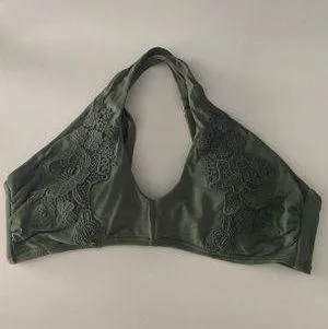 Ambrielle Bikini Top thumbnail 1
