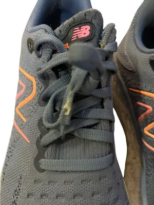 New Balance Fresh Foam X 1080 Running Shoes Womens 6.5 Used thumbnail 14