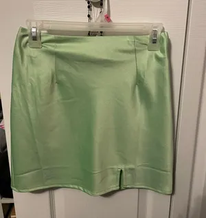 Princess Polly Mini Skirt thumbnail 2