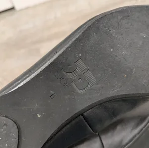 Joe's Jeans Duarte Flats Size 6 thumbnail 7