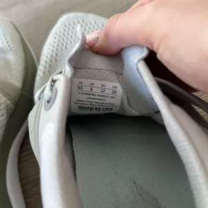 Lululemon Chargefeel Low Womens Workout Shoe thumbnail 6
