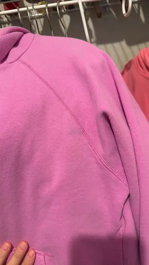 Billabong Hoodie thumbnail 4