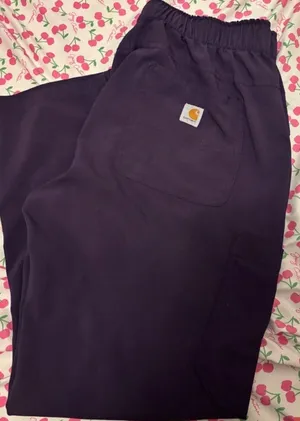 Carhartt Scrub Set thumbnail 3
